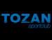 TOZAN Sportclub Topoľčany
